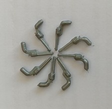 Original timpo plastic for sale  LONDON