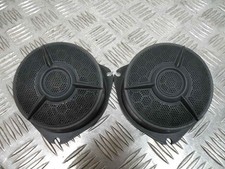 Grille enceinte honda d'occasion Grille enceinte honda d'occasion  Méru