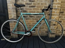 Create single speed for sale  CAMBRIDGE