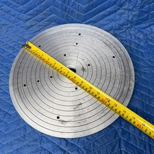 Union graduate wood for sale Union graduate wood for sale  DUKINFIELD