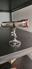 Vintage custom antique for sale  Glendale