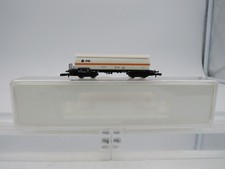 Märklin 8607 achser gebraucht kaufen  Griesingen