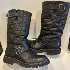 Chanel interlocking logo for sale  Chicago