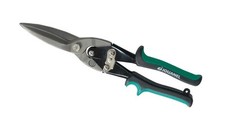 Cisaille zinc universelle d'occasion  Rodez