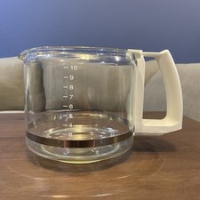 Krups type replacement for sale  San Antonio