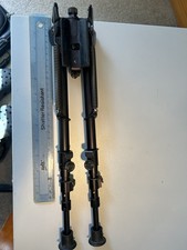 Harris bipod s25c for sale  PITLOCHRY