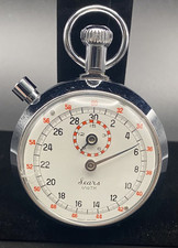 Sears made heuer for sale  Glendora