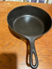 Wagner ware sydney for sale  Murfreesboro