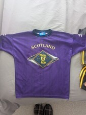 umbro football training tops for sale umbro football training tops for sale CARLISLE
