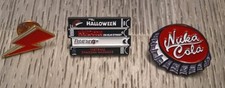 Fallout nuka cola for sale  UK