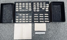 Vtg 1960s dental for sale  Sparta