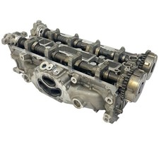 Ford cylinder head for sale  Dallas