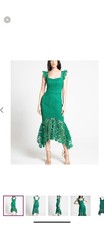 Lena high low for sale  Webster