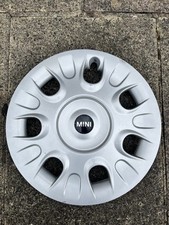 Bmw mini one for sale  WETHERBY