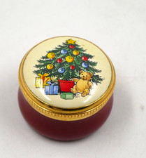 Vintage lovely small for sale  RAMSGATE
