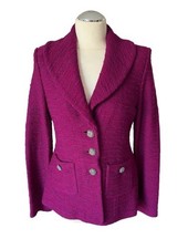 John luxury jacket d'occasion  Bordeaux-