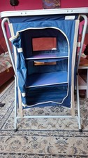 Campingschrank küche der gebraucht kaufen  Meckenheim