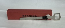 Vintage bernina record for sale  Jefferson