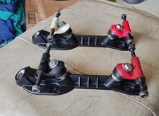 Sure grip skins for sale  Waianae