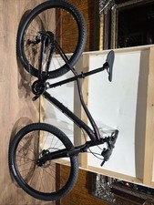 Scott contessa men for sale  MANCHESTER