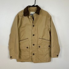 Orvis men classic for sale Orvis men classic for sale  Harrisburg