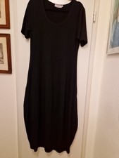 Damenkleid ballonkleid peter gebraucht kaufen  Chemnitz
