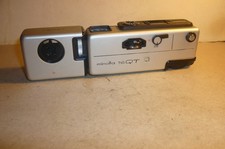 Mini kamera minolta gebraucht kaufen Mini kamera minolta gebraucht kaufen  Dresden