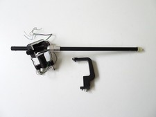 Dual 505 tonarm gebraucht kaufen  Bonn