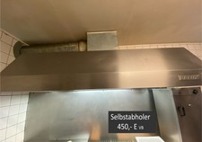 palux gebraucht kaufen palux gebraucht kaufen Kirkel