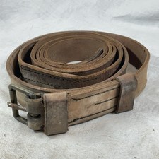 Long vintage used for sale  SUTTON COLDFIELD