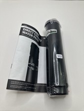 Smith mem membrane for sale  Dyersburg
