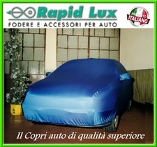 Copriauto antipolvere elite usato  Nonio