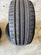 235 zr19 91y gebraucht kaufen  Reutlingen