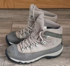 Men lafuma comfort for sale Men lafuma comfort for sale  WIGAN