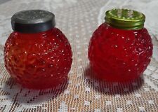 Victorian salt shaker for sale  Benton Harbor