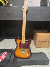 2004 tribute asat for sale  Chattanooga