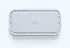 Monbento ice pack for sale  ILFORD
