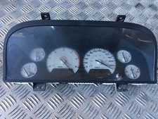Quadro strumenti per usato  Italia