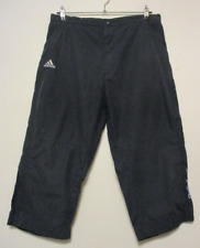 Adidas shorts mens for sale  SUNDERLAND