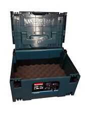 Makita foam case for sale  RAMSGATE