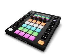 Wmx1 mk2 standalone for sale  Arvada