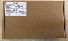 Nvidia t400 gddr6 usato  Mira