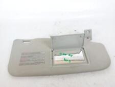 96400br10a aletta parasole usato  Torre del Greco