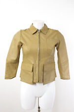 Dkny kinder jacke gebraucht kaufen  München