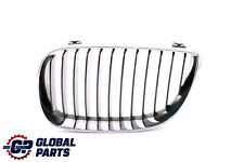Bmw e81 e87 usato  Italia