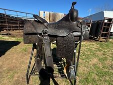 Martin ranch cutter for sale  Weatherford