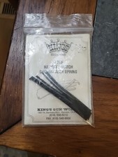 Kings gun works for sale  Alvaton