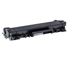 Toner compatibile per usato  Casoria