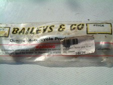 536042 18e2e clutch for sale  COVENTRY