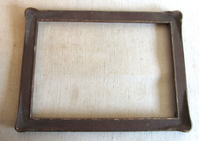 Vintage frame pie for sale  Newark